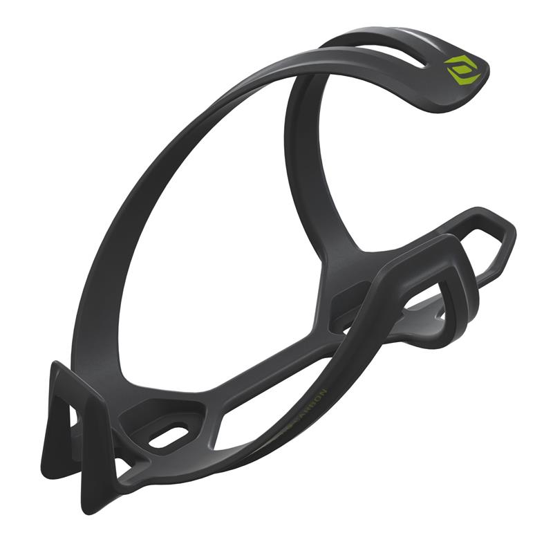 NOSILEC BIDONA SYNCROS TAILOR CAGE 1.0 R.