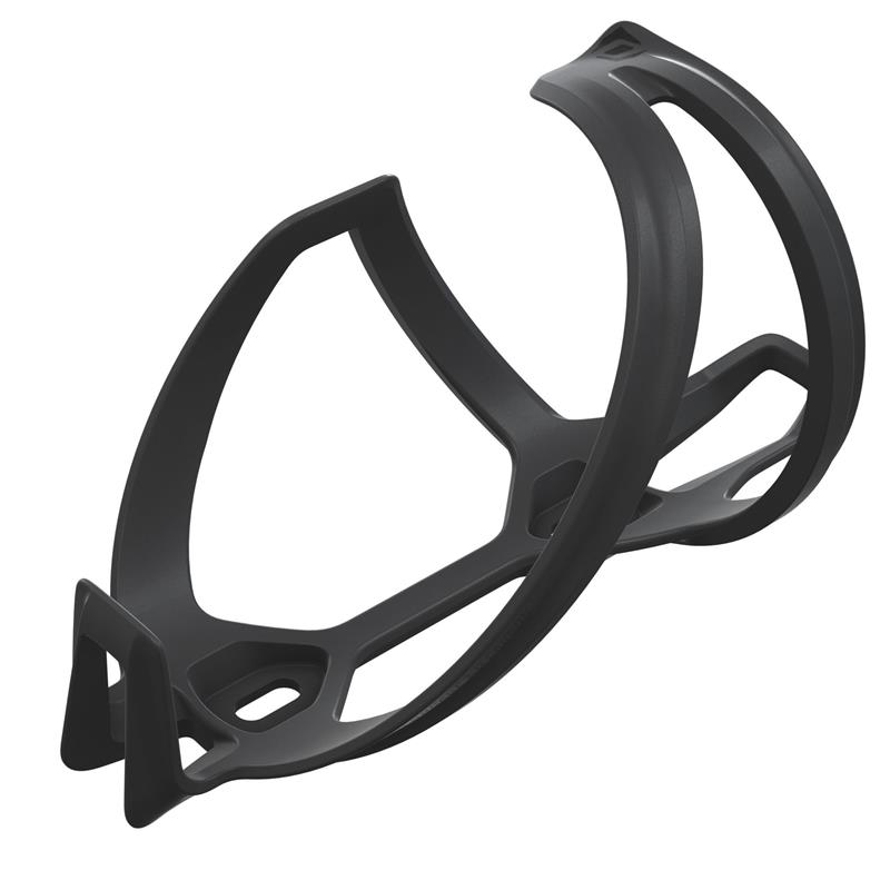 NOSILEC BIDONA SYNCROS TAILOR CAGE 1.0 L.