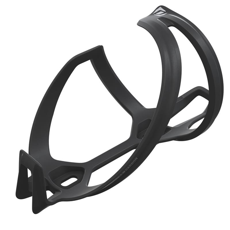NOSILEC BIDONA SYNCROS TAILOR CAGE 1.0 L.