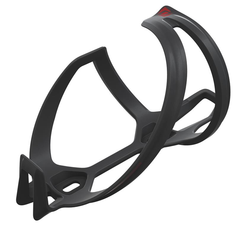 NOSILEC BIDONA SYNCROS TAILOR CAGE 1.0 L.