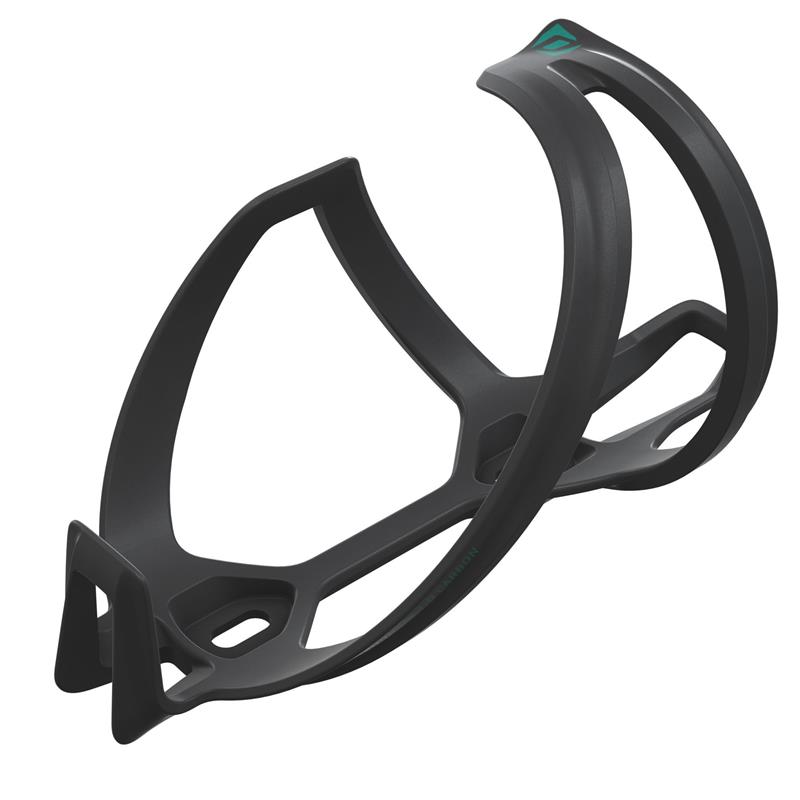 NOSILEC BIDONA SYNCROS TAILOR CAGE 1.0 L.