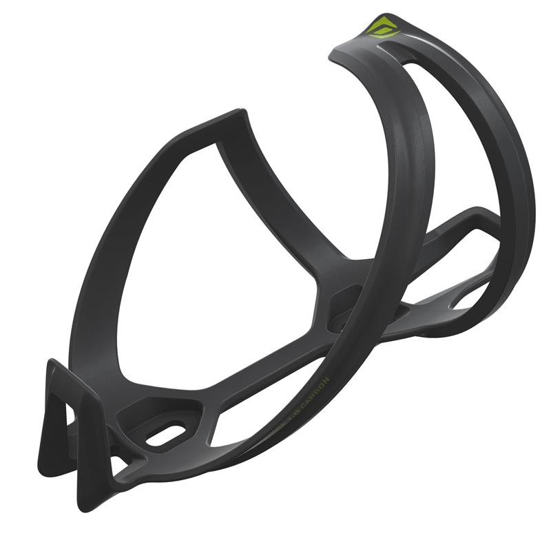 NOSILEC BIDONA SYNCROS TAILOR CAGE 1.0 L.