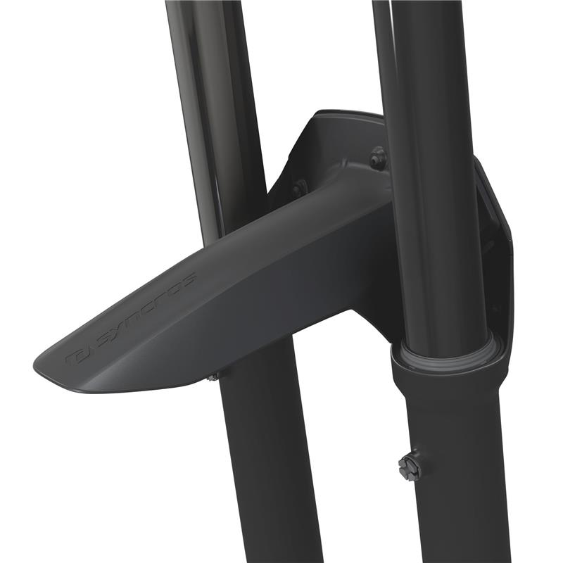 BLATNIK SYNCROS 2 RS Pike&Lyric