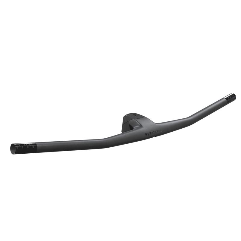 KRMILO SYNCROS FRASER IC SL XC, 740 MM