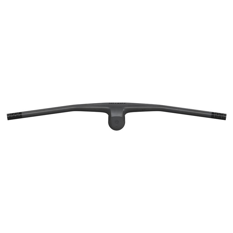 KRMILO SYNCROS FRASER IC SL XC, 740 MM