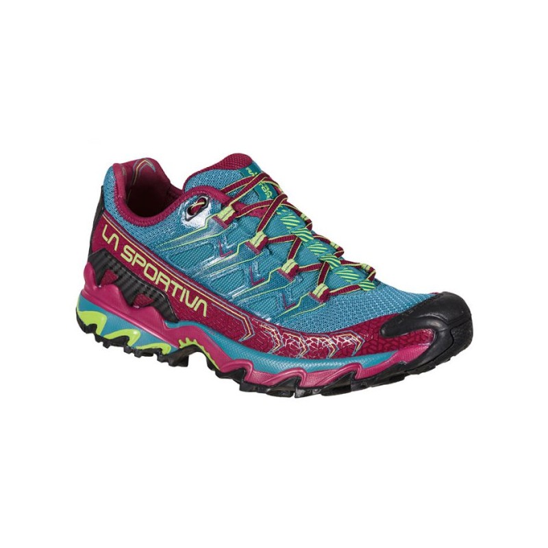 ČEVLJI ŽENSKI LA SPORTIVA ULTRA RAPTOR II
