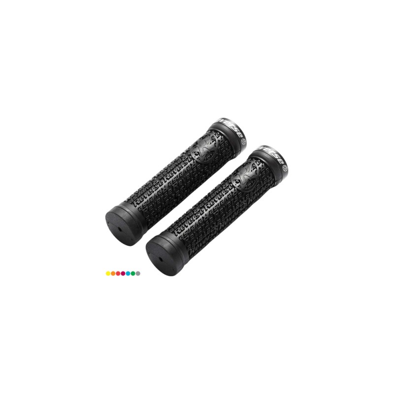 REVERSE GRIP 30804