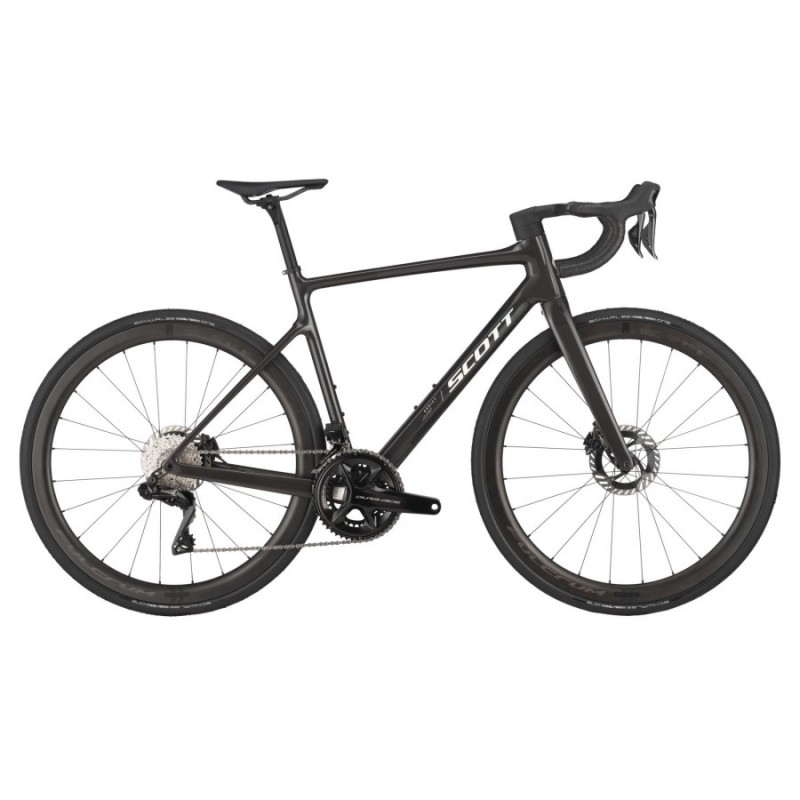 CESTNO KOLO ADDICT 10 25 SCOTT