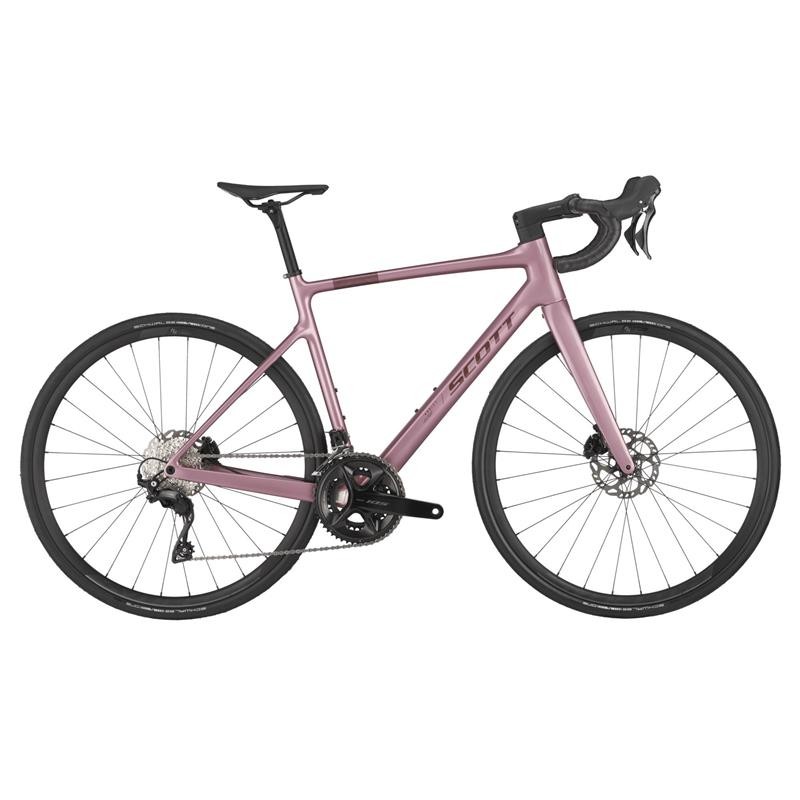 CESTNO KOLO ADDICT 50 25 SCOTT
roza