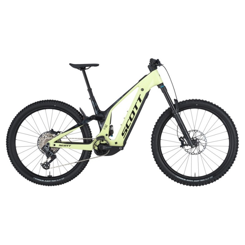 ELEKTRIČNO GORSKO KOLO PATRON ST 900 RC EU 25 SCOTT