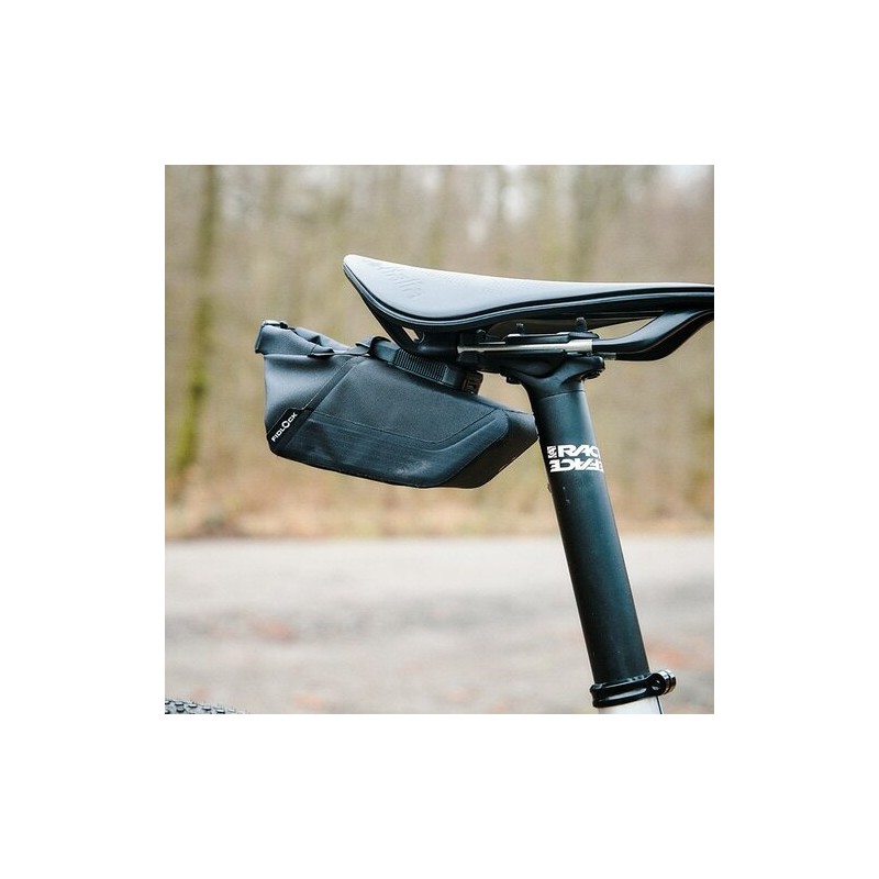 FIDLOCK TORBICA ZA POD SEDEŽ PINCLIP S