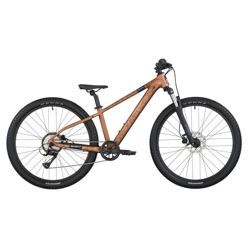 OTROŠKO KOLO SCOTT ROXTER 600 RJAV 26 COL
