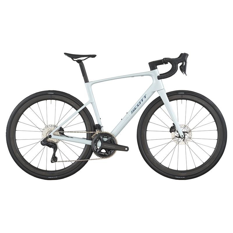 CESTNO KOLO SCOTT ADDICT 20 2026 bel