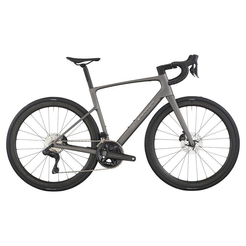 CESTNO KOLO SCOTT ADDICT 20 2026 siv