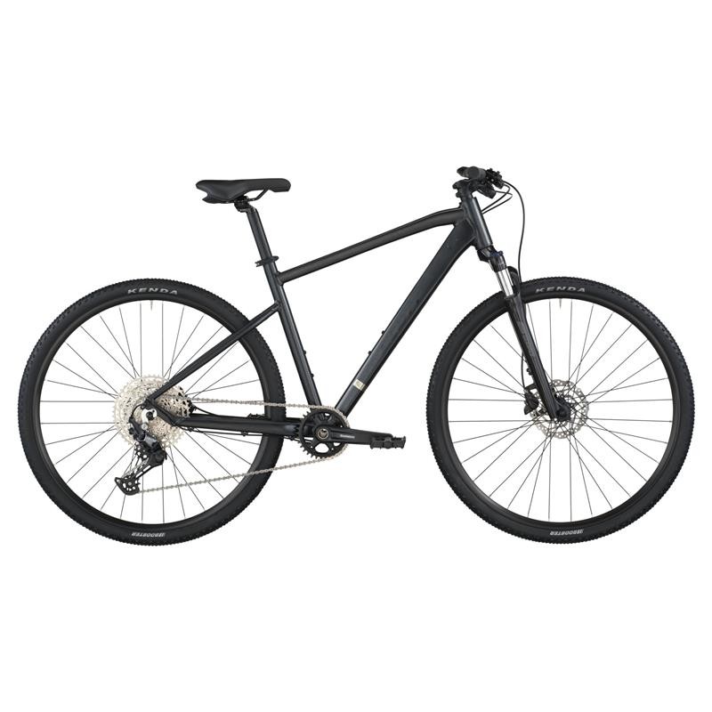 TREKING KOLO SCOTT SUB CROSS 10 2026