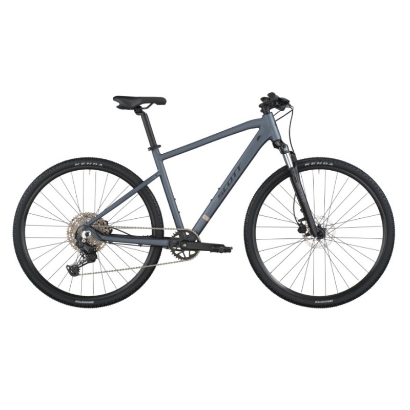 TREKING KOLO SCOTT SUB CROSS 20 2026