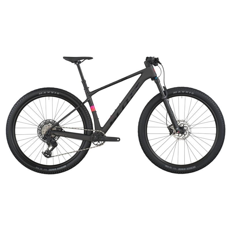 GORSKO KOLO SCOTT SCALE 910 2026