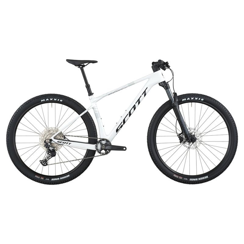 GORSKO KOLO SCOTT SCALE 920 2026