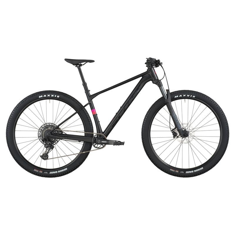 GORSKO KOLO SCOTT SCALE 930 2026
