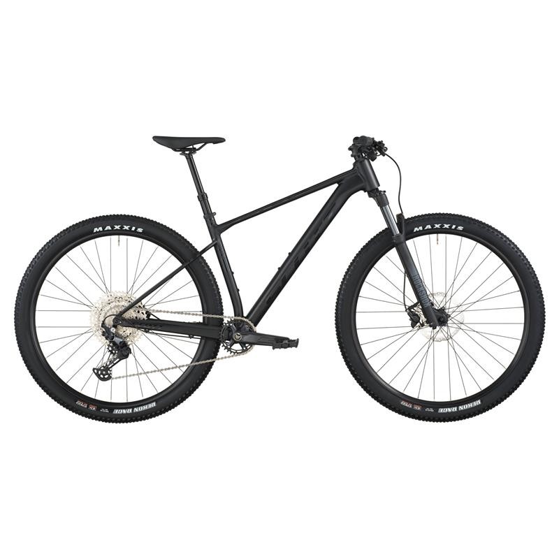 GORSKO KOLO SCOTT SCALE 940 2026