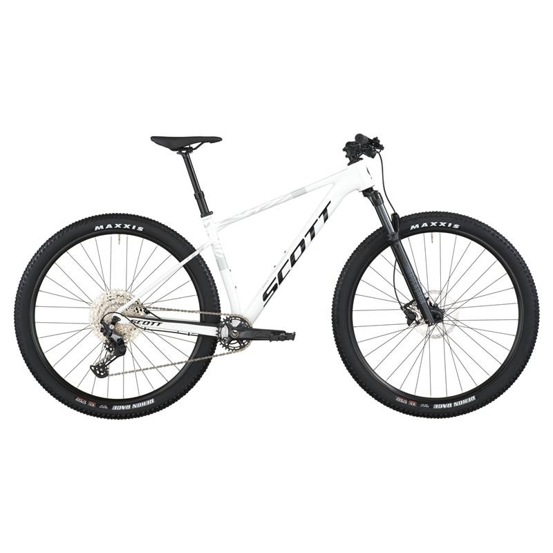GORSKO KOLO SCOTT SCALE 940 2026