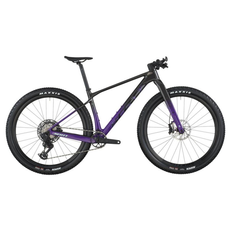 GORSKO KOLO SCOTT SCALE GRAVEL 10 2026