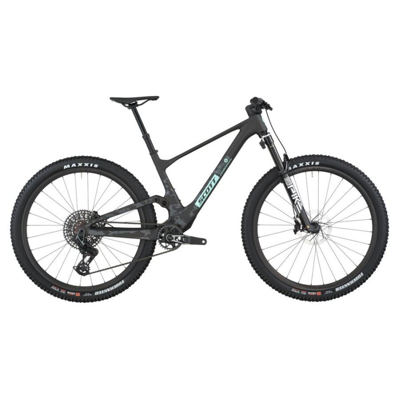 GORSKO KOLO SCOTT SPARK 900 EVO 2026