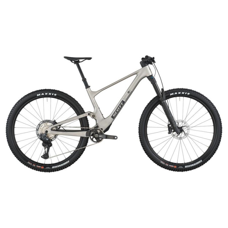 GORSKO KOLO SCOTT SPARK 910 2026