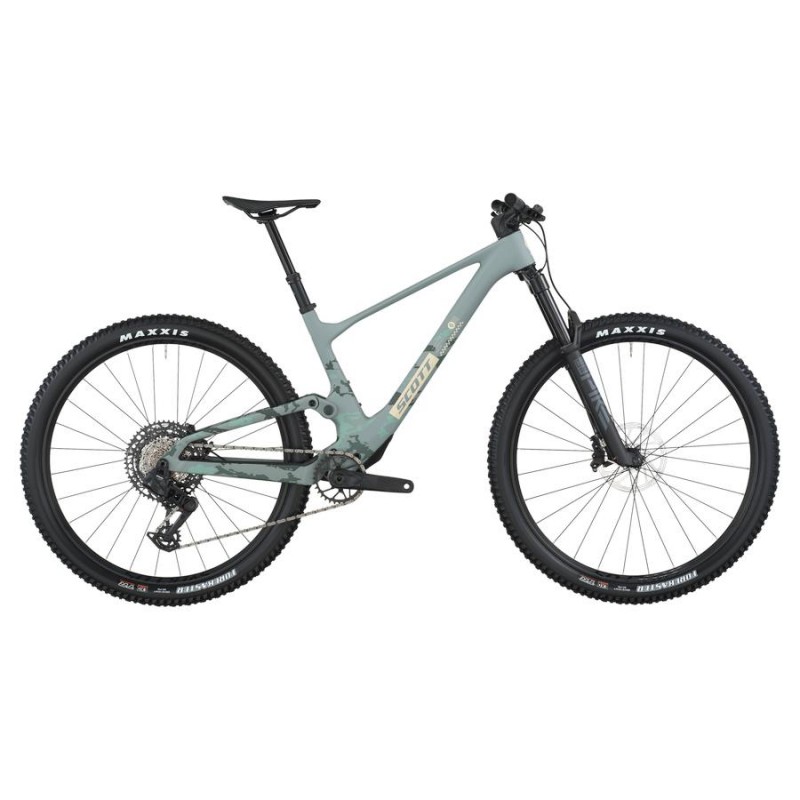 GORSKO KOLO SCOTT SPARK 920 2026