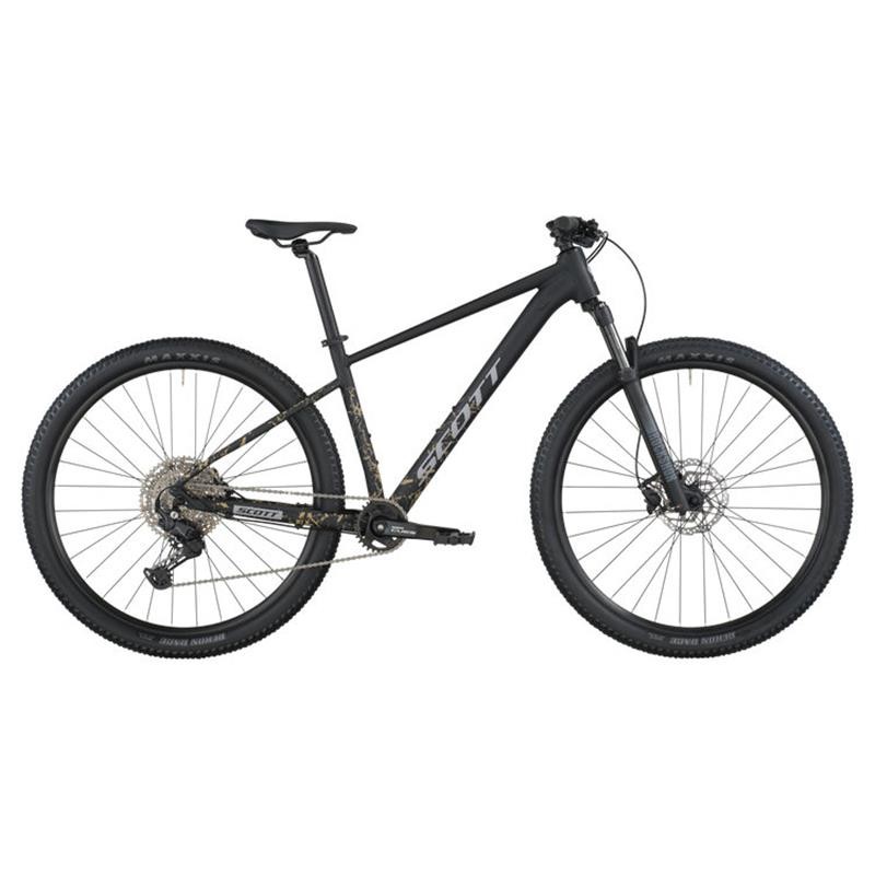 GORSKO KOLO SCOTT CONTRAIL 10 2026