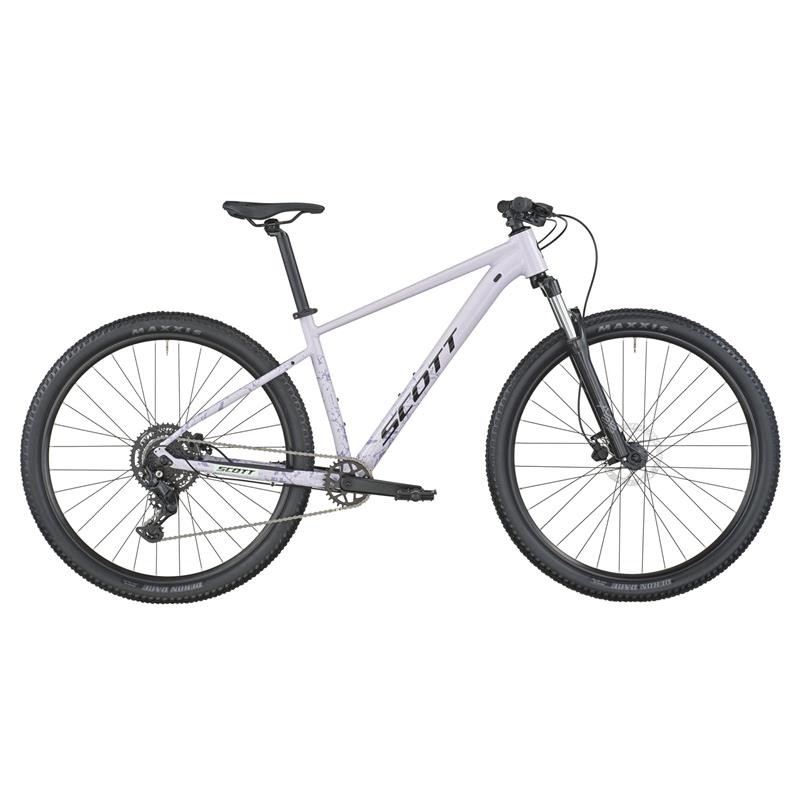 GORSKO KOLO SCOTT CONTRAIL 30 violet pink 2026