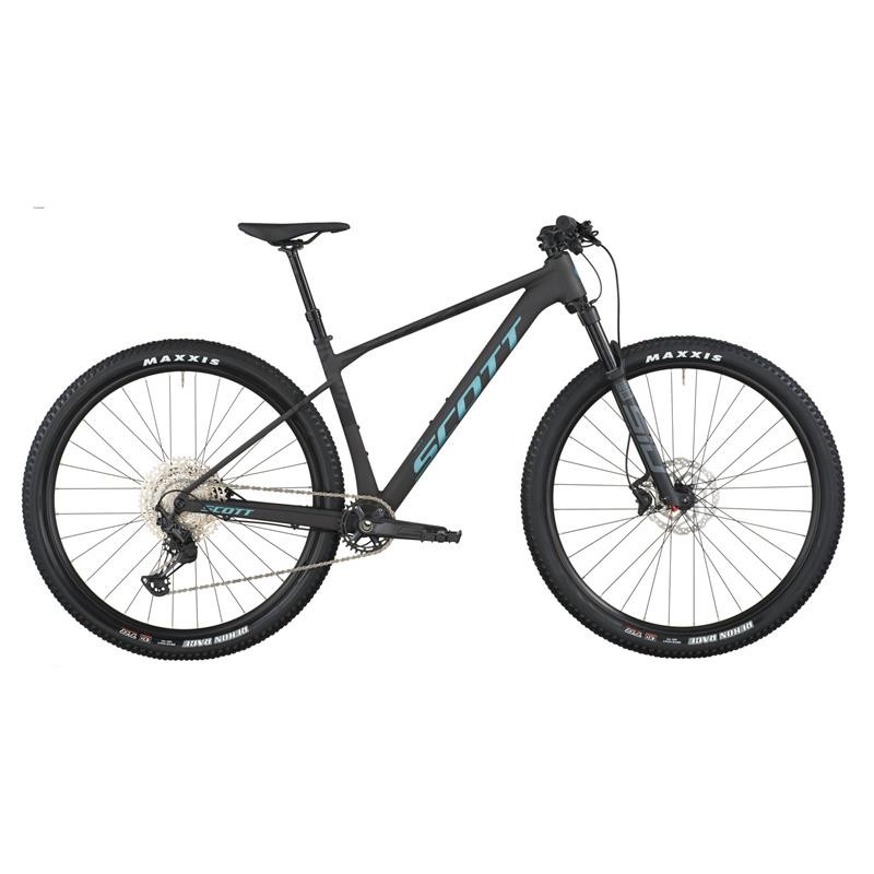 GORSKO KOLO SCOTT SCALE 925 2026