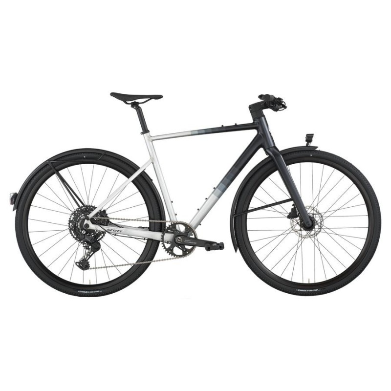 CESTNO KOLO SCOTT METRIX 20 EQ 2026