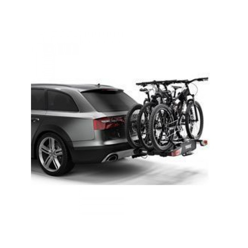 THULE 934 EASYFOLD XT 3KOLESA