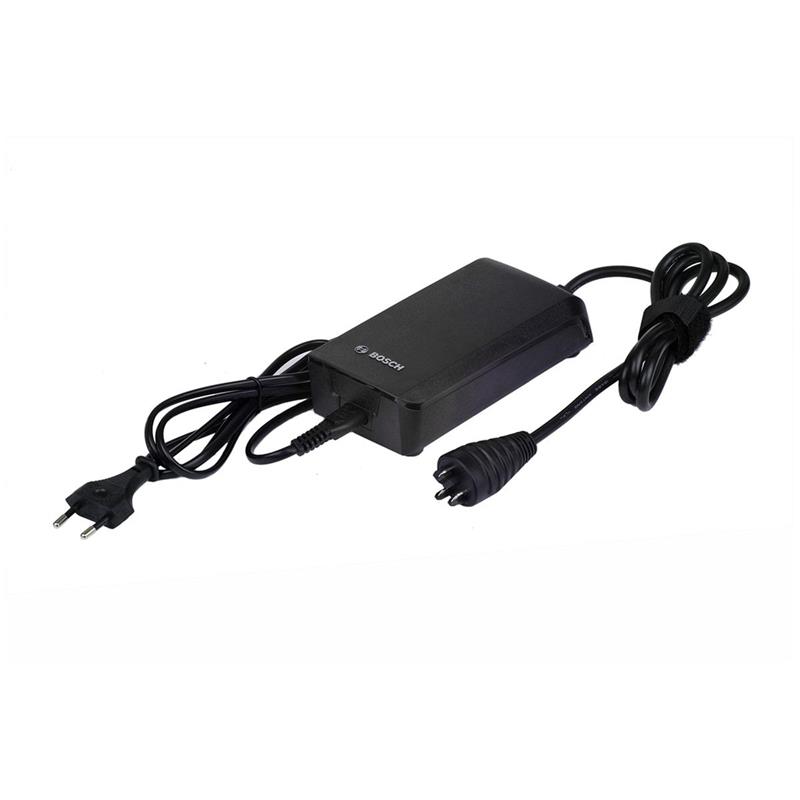 POLNILEC BOSCH COMPACT CHARGER 2A EU