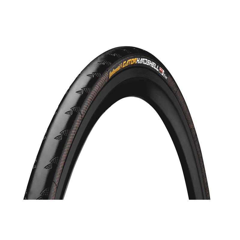 PNEVMATIKA CONTINENTAL CESTNA GATOR HARDSHELL (TRDA)