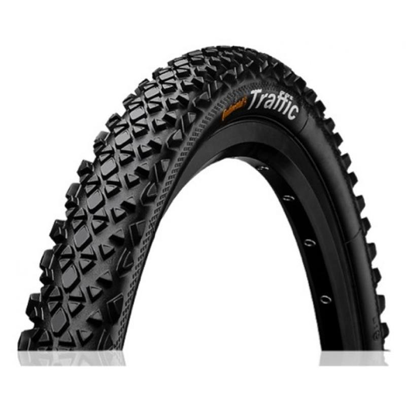 PNEV CO TRAFFIC    T 26x1.90 N