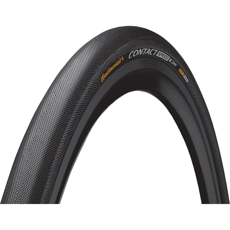 PNEVMATIKA CONTINENTAL MTB CONTACT SPEED (TRDA)