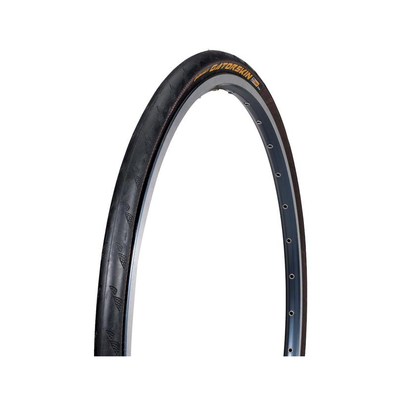 PNEVMATIKA CONTINENTAL MTB GATORSKIN (TRDA)