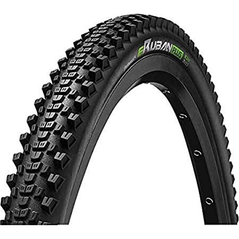 PNEVMATIKA CONTINENTAL MTB RUBAN SHIELDWALL (ZLOŽLJIVA)