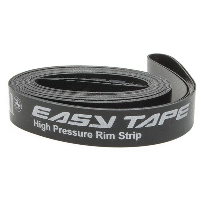 TRAK ZA ZAŠČITO OBROČA CONTINENTAL EASY TAPE MTB 29'' 2 KOSA