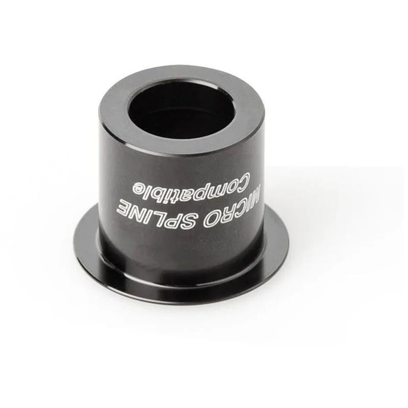 ADAPTER DT SWISS ZA ZADNJI PESTO MICRO SPLINE desni