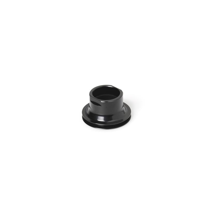 ADAPTER DT SWISS ZA SPREDNJI PESTO 240OS NA 15/100