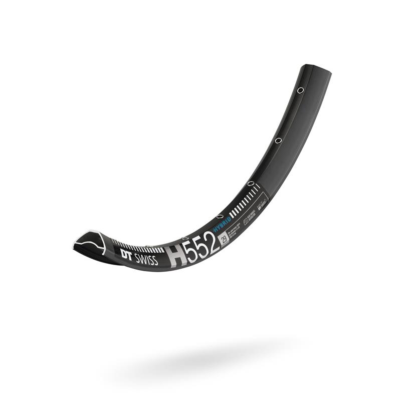 MTB OBROČ DT SWISS 29