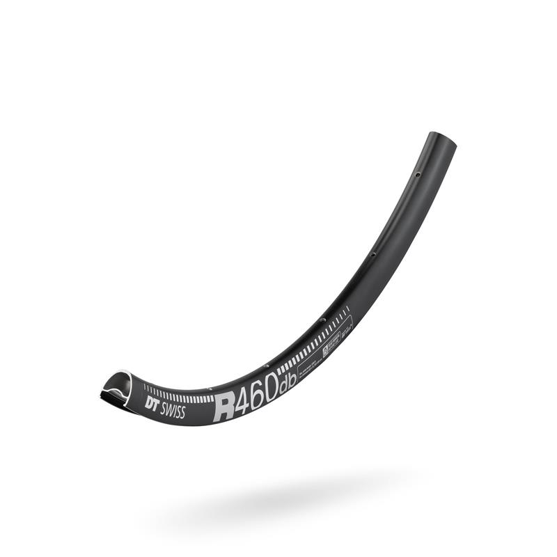 CESTNI OBROČ DT SWISS R460 23MM DISC