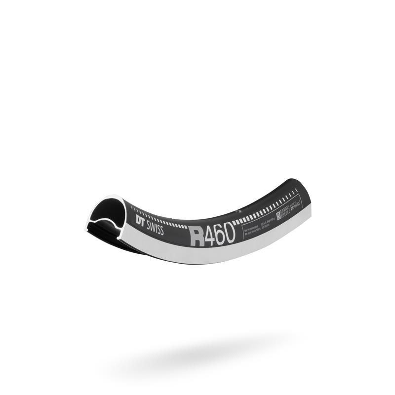 CESTNI OBROČ DT SWISS R460 23MM