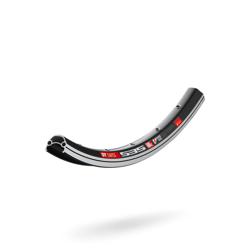 MTB OBROČ DT SWISS 29
