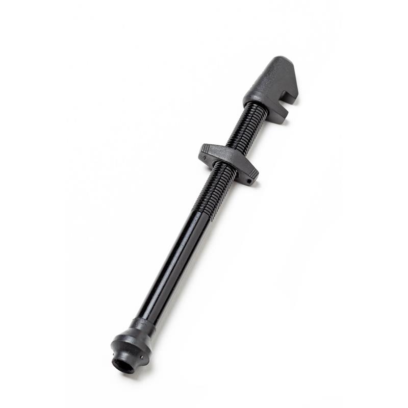 TUBELESS VENTIL DT SWISS