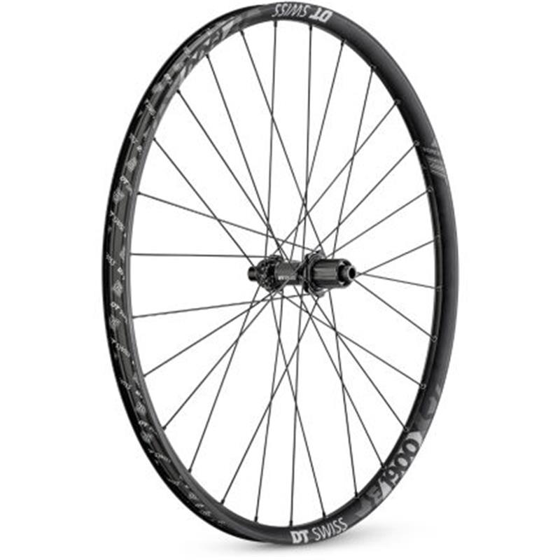 KOMPLET OBROČ MTB DT SWISS 29