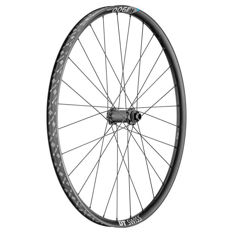 KOMPLET OBROČ MTB DT SWISS 29